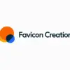 Favicon Creation