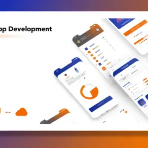 Mobile App Development